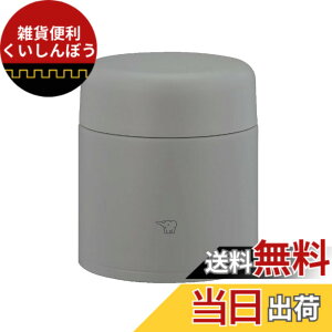 �y���������z�ۈ� �X�[�v�W���[ SW-LA �F�F�N���E�h�O���[�A�T�C�Y�F300ml
