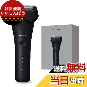 �y���������z�p�i�\�j�b�N �����_�b�V��3���n2. �F�F�u���b�N