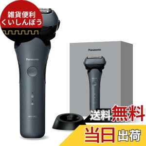 �y���������z�p�i�\�j�b�N �����_�b�V��3���n1. �F�F�e�B�[���u���[