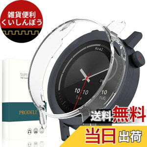 �y���������z�P�[�X+�K���X�t�C���� PC+�K���X �����x �L�Y�h�~ ��̌^�J�o�[ ���t���ȒP �y�� �ی�J�o�[ �F�F�����A�T�C�Y�FCMF By Nothing Watch 3 Pro
