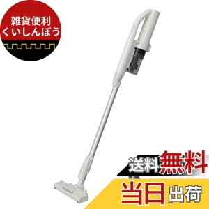 �y���������zPanasonic�|���@ �F�F�A�C�{���[�A�T�C�Y�F�X�e�B�b�N�^�C�v