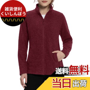 �y���������z[TACVASEN] �t���[�X�W���P�b�g ���f�B�[�X ���� �W�b�v�A�b�v �傫���T�C�Y �y�� �p�[�J�[ �����L���O�R�[�g �ނ�E�G�A �o�R �g���[�i�[ �g���b�L���O �ۉ� �h���� �g���� ���n 