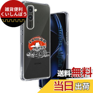 �y���������z�p �K���X�t�B���� + �J�����t�B���� �t�� �K���X �ϏՌ� �d�x9H �S�ʕی� �ȒP�\��t�� �F�F�N���A�A�T�C�Y�F�Ή� arrows Alpha F-51F �P�[�X