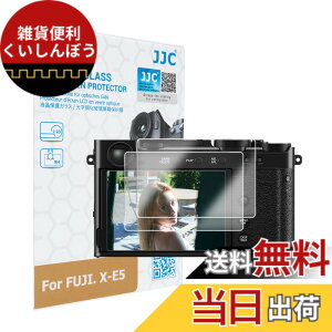�y���������zJJC �t���ی�t�B����/�r���[�t�@�C���_�[ �t���ی�t�B���� �p �F�F�t���ی�t�B�����A�T�C�Y�F X-E5 ��p