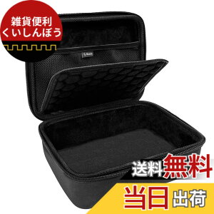 �y���������zMusiin �J�X�^���I�[�f�B�I�C���^�[�t�F�C�X�P�[�X Apogee Symphony Desktop�Ή� EVA�n�[�h�V�F�� �f���A���W�b�p�[�t�� ���b�V���|�P�b�g&�n���h�� �X�^�W�I���R�[�f�B���O/���C�u�V��