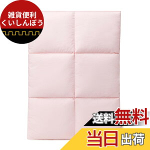 �y���������zComfyable puffy sleeve for MacBook �F�FLight Pink�A�T�C�Y�FFor 15 Mac Air / 16 Mac Pro