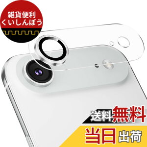 �y���������zPodick �J�����J�o�[ iPhone 16 / 16 Plus / 16Pro / 16Pro Max/ 17 / Air /16Pro / 16Pro Max�p �J�����t�B���� ������� �S�ʕی� 9H�����K���X ���h�~ �����Y�ی� �ϏՌ� �J�����ی� �����ߗ� ������