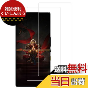 �y���������zKPNS�y2���Z�b�g�z�K�C�h�g�t�����{�f�ސ� �����K�� �K���X�t�B���� �ی�t�B���� �F�F�����A�T�C�Y�F2-RedMagic 10s Pro