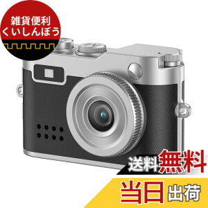 �y���������zSIGHTRON �T�C�g���� �f�W�^���g�C�J���� �F�F�u���b�N