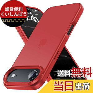 �y���������zCOSOIK iPhone 15 16Pro 17 Pro Max�P�[�X �F�F�����A�T�C�Y�FiPhone Air