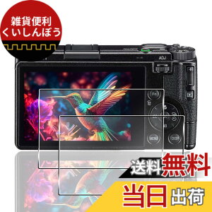 �y���������z�Ή� �K���X�t�B���� + �J�����t�B���� �y�d�x9H�z �C�A�[�� �A�w��h�~ �A�ȒP�\��t�� �F�F�N���A 9H�����K���X�A�T�C�Y�F�Ή� Ricoh GR4