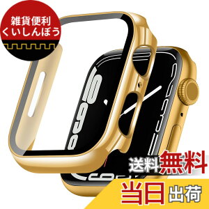 �y���������z�y2���zTEMEDO �Ή� �A�b�v���E�H�b�` �J�o�[ 40mm Apple Watch SE3/SE2/SE/6/5/4 �P�[�X ���b�L���H �K���X�t�B���� ��̌^ �����x�^�b�` �L�Y�h�~ PC�f�� �S�ʕی� ��d�\�� ���ϋv ������