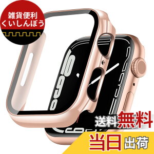 �y���������z�y2���zTEMEDO �Ή� �A�b�v���E�H�b�` �J�o�[ 40mm Apple Watch SE3/SE2/SE/6/5/4 �P�[�X ���b�L���H �K���X�t�B���� ��̌^ �����x�^�b�` �L�Y�h�~ PC�f�� �S�ʕی� ��d�\�� ���ϋv ������ 