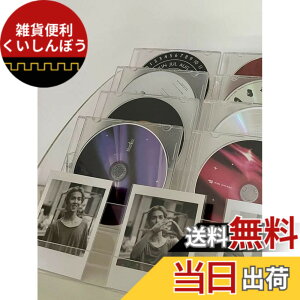�y���������zPonyLes CD���b�N ��� DVD���[�P�[�X �����A�N������ �W���p �f�B�X�v���C �X�^���h ���@�\ ���� �c31.2cm��31cm����25cm �F�F�����A�T�C�Y�F3�w