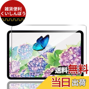 �y���������z�Ή� �K���X�t�B���� + �J�����t�B���� �y�d�x9H�z �C�A�[�� �A�w��h�~ �A�ȒP�\��t�� �F�F�N���A�A�T�C�Y�F�Ή� Xiaomi Redmi Pad 2 Pro