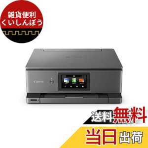 �y���������z�hNew�h2025�N �H �L���m�� �C���N�W�F�b�g�����@ XK510 �ʐ^�჉���j���O�R�X�g �N��� �F�F�O���[�A�T�C�Y�F��