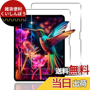 �y���������z�Ή� �K���X�t�B���� + �J�����t�B���� �y�d�x9H�z �����K���X Touch�Ή� �A��U�h�~ �A�Ռ��z�� �A�w��h�~ �A�ȒP�\��t�� �F�F�N���A 9H�����K���X�A�T�C�Y�F�Ή� iPad Pro 11�C��
