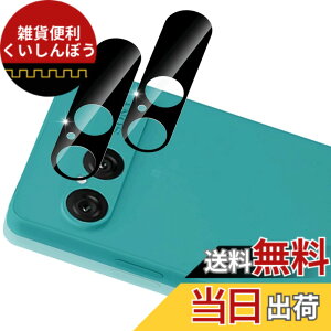 �y���������z�Ή� �t�� �ی�t�B������ �ی�t�B���� �t�B���� �����K���X �K���X�t�B�� �F�F�N���A�S�ʕی�A�T�C�Y�F�Ή� Xperia 10vii XQ-FE44