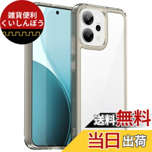 �y���������zKeeFos �P�[�X �ی�P�[�X TPU+PC ���� ���΂ݖh�~ �X�}�z�P�[�X �ϏՌ� �ČRMIL�K�i �����h�~ �J�o�[ �y�� ���^ �_�炩�� �ی�J�o�[ �F�F�O���[�A�T�C�Y�FOPPO Reno14 5G