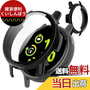 �y���������zTOORQR For GARMIN Venu 3�Ή� �P�[�X �K�[�~��Venu 3 �g�E�H�b�`�P�[�X �����K���X ��̌^ �ϏՌ� PC�f�ޒ����^ ���h�~ �S�ʕی� �w��h�~ ��U�h�~ �����x �����ߗ� venu 3 �p �J�o�[ 45mm 