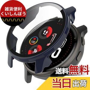 �y���������zTOORQR For GARMIN Venu 3�Ή� �P�[�X �K�[�~��Venu 3 �g�E�H�b�`�P�[�X �����K���X ��̌^ �ϏՌ� PC�f�ޒ����^ ���h�~ �S�ʕی� �w��h�~ ��U�h�~ �����x �����ߗ� venu 3 �p �J�o�[ 45mm 