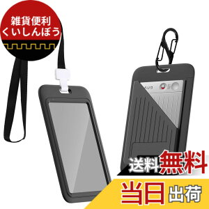 �y���������zFor Plaud Note AI �p �P�[�X �F�F�u���b�N�A�T�C�Y�FPlaud Note AI