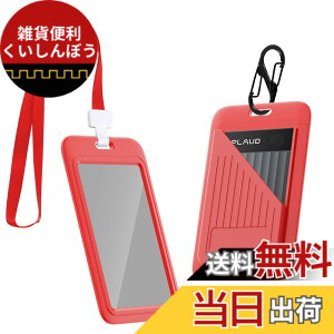�y���������zFor Plaud Note AI �p �P�[�X �F�F�u���b�N�A�T�C�Y�FPlaud Note Pro AI