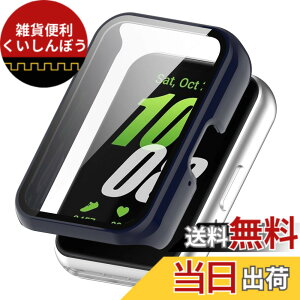 �y���������zTOORQR For Samsung Galaxy Fit3 �Ή� �P�[�X �M�����N�V�[ Fit3�g�E�H�b�`�P�[�X �����K���X ��̌^ �ϏՌ� PC�f�ޒ����^ ���h�~ �S�ʕی� �w��h�~ ��U�h�~ �����x �����ߗ� Galaxy Fit3 �p 