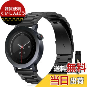 �y���������z[YealRed] ���v�o���h For CMF by Nothing Watch 3 Pro/Watch Pro 2 �p�A �������X�e�����X�X�`�[�������p���v�X�g���b�v �����ȒP �ʋC���A�ϖ��Ր��A�ϕ��H�� ���v�o���h �������߉\ ����