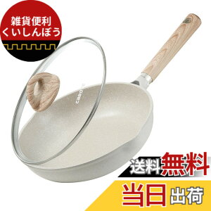 �y���������zCAROTE �J���[�e �t���C�p�� �F�F�O���[�W���A�T�C�Y�F24cm