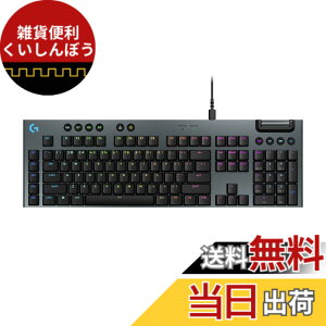 �y���������zG915X �F�F�u���b�N