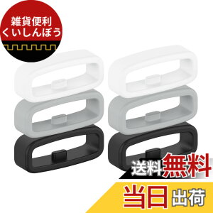 �y���������z�o���h���[�v �Ή�Garmin�i�K�[�~���j ForeAthlete/Forerunner 230J/230/235J/235/630J/630/735XT/735XTJ�AForerunner 965 955 945 935 620 220�ɑΉ������p�o���h���[�v �x���g�o�b�N�� �V���R�[���� �ւ���