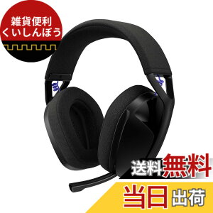 �y���������z���W�N�[�� G321 LIGHTSPEED �F�F�u���b�N(2�N)