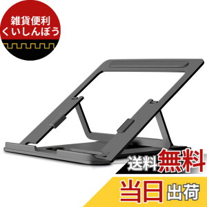 �y���������zLOE(���G) �y���{���z �m�[�g�p�\�R�� �X�^���h (5�i�K�����@�\) �A���~�j�E�� �� �F�F�O���[