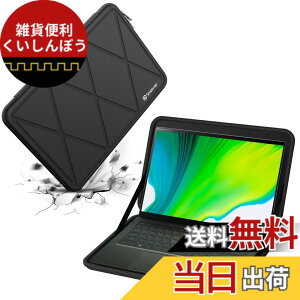 �y���������zSmatree �n�[�h EVA �ی�X���[�u�P�[�X �F�F�u���b�N�A�T�C�Y�F14�C���`/�T�C�Y:34x22.3/M47T