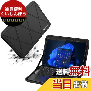 �y���������zSmatree �n�[�h EVA �ی�X���[�u�P�[�X �F�F�u���b�N�A�T�C�Y�F13�C���`/�T�C�Y:31x21.3/M23T