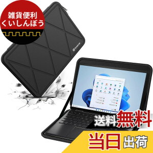 �y���������zSmatree �n�[�h EVA �ی�X���[�u�P�[�X �F�F�u���b�N�A�T�C�Y�F15.6�C���`/�T�C�Y:37x24.8/M81T