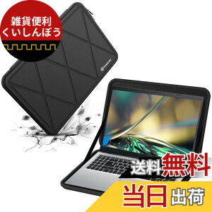 �y���������zSmatree �n�[�h EVA �ی�X���[�u�P�[�X �F�F�u���b�N�A�T�C�Y�F15.6�C���`/�T�C�Y:38x25.3/M87