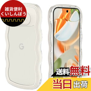 �y���������zHILEGENER Google Pixel 6A ���킢�� �P�[�X �g��t���[�� ���˂��� �ϏՌ� �O�[�O�� �s�N�Z��6A 6.1�C���`�p����~�� �X�}�z�P�[�X�E�F�[�u �f�U�C�� ��Ƀt�B�b�g �X�}�z�J�o�[ �؍� 