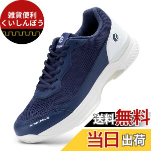 �y���������z[FitVille] �e�j�X�V���[�Y �����Y ���L 2E 4E �y�� �I���j�N���[�R�[�g �\�t�g�e�j�X �V���[�Y �����O���b�v�� ���@�\ �ʋC�� �b�� �u���b�N �z���C�g �F�FJP-�l�C�r�[�A�T�C�Y�F26.5