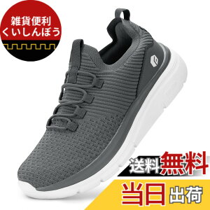 �y���������z[FitVille] ���L �X�j�[�J�[ �����Y 4E 2E ���� �X���b�|�� �E�H�[�L���O�V���[�Y �^���C �����j���O�V���[�Y �X�p�b�g�V���[�Y �E���������₷�� ����g�킸�ɗ����� �n���Y�t���[