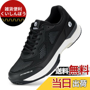 �y���������z[FitVille] �e�j�X�V���[�Y �����Y ���L 2E 4E �y�� �I���j�N���[�R�[�g �\�t�g�e�j�X �V���[�Y �����O���b�v�� ���@�\ �ʋC�� �b�� �u���b�N �z���C�g �F�FJP-�u���b�N�A�T�C�Y�F27.5