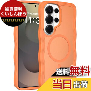 �y���������zKakuki For Sony Xperia 1 VI �P�[�X TPU+�A�N���� ���΂ݖ��� �G�N�X�y���A1 VI SO-51E SOG13 �N���A�J�o�[ �X�g���b�v�z�[���t �����Y�ی� �ČRMIL�K�i�擾 �ϏՌ� �����h�~ �y�� �����S�ʕ�