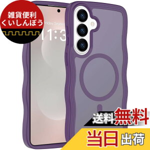 �y���������zKakuki For Sony Xperia 1 VI �P�[�X TPU+�A�N���� ���΂ݖ��� �G�N�X�y���A1 VI SO-51E SOG13 �N���A�J�o�[ �X�g���b�v�z�[���t �����Y�ی� �ČRMIL�K�i�擾 �ϏՌ� �����h�~ �y�� �����S�ʕ�