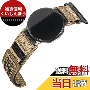 �y���������z���v�x���g CMF by Nothing Watch Pro 3/Pro 2/Pro�CSuunto Race S/Vertical�CAmazfit Active MAX/Bip 6/Bip 5/Balance 2/Balance/Cheetah/Cheetah Pro/T-Rex 3 Pro 48mm/Stratos �p�����o���h �i�C�����E�H�b�`�N�C�b�N�����[