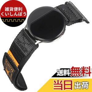�y���������z���v�x���g CMF by Nothing Watch Pro 3/Pro 2/Pro�CSuunto Race S/Vertical�CAmazfit Active MAX/Bip 6/Bip 5/Balance 2/Balance/Cheetah/Cheetah Pro/T-Rex 3 Pro 48mm/Stratos �p�����o���h �i�C�����E�H�b�`�N�C�b�N�����[