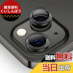 �y���������z�y6���Z�b�g�zAMAPC for iPhone �J�����t�B���� �F�F�u���b�N�A�T�C�Y�F17e