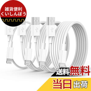 �y���������z�[�d��P�[�u�����C�g�j���O �P�[�u�� for phone 14/13/12/11/8/7/6 Ipad Air Mini �F�F�z���C�g�A�T�C�Y�F0.2m+1m+1m+2m