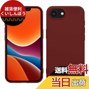 �y���������zkwmobile �X�}�z�P�[�X Apple iPhone SE (1.Gen 2016) / iPhone 5 / iPhone 5S�Ή� �P�[�X - �X�}�[�g�t�H�� �J�o�[ TPU�ی� ���^���b�N ���^���b�N�� �F�F�����F���b�h�A�T�C�Y�FiPhone 17e / iPhone 16e