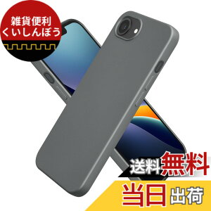 �y���������zkwmobile �X�}�z�P�[�X Apple iPhone SE (1.Gen 2016) / iPhone 5 / iPhone 5S�Ή� �P�[�X - �X�}�[�g�t�H�� �J�o�[ TPU�ی� ���^���b�N ���^���b�N�� �F�F���^���b�N �O���[�A�T�C�Y�FiPhone 17e / iPho